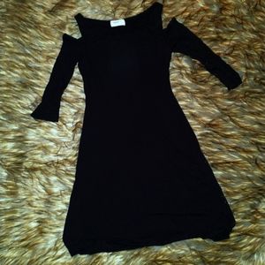 Bailey 44 Dress